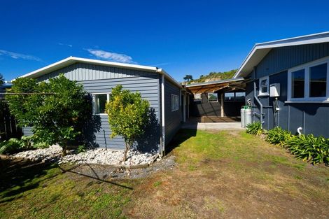 Photo of property in 307o1b Harbour Road, Ohope, 3121