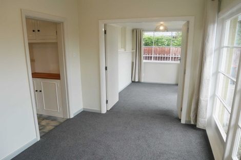 Photo of property in 136 Brookside Terrace, Bryndwr, Christchurch, 8053