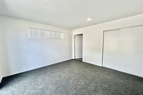 Photo of property in 4 Rockpool Road, Orewa, 0931