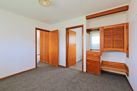 Photo of property in 13/335 Kennedy Road, Pirimai, Napier, 4112