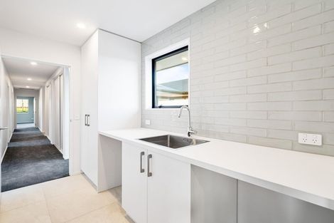 Photo of property in 61 Waikirikiri Avenue, Lincoln, 7608