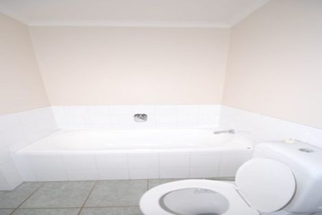 Photo of property in 7/266 Shirley Road, Papatoetoe, Auckland, 2025