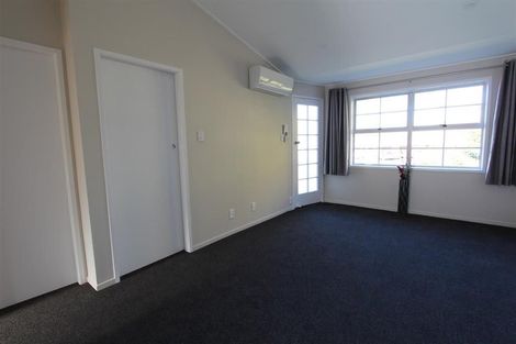 Photo of property in 44f Charlemont Street, Whitiora, Hamilton, 3200