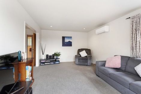 Photo of property in 7 Mcleish Lane, Spreydon, Christchurch, 8024