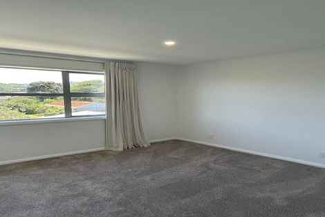 Photo of property in 10 Lucern Lane, Petone, Lower Hutt, 5012
