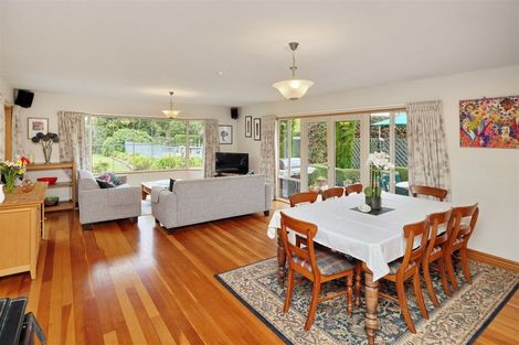Photo of property in 104 Winter Road, Swannanoa, Rangiora, 7475