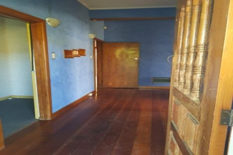 Photo of property in 110 Kopu Road, Wairoa, 4108