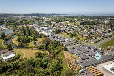 Photo of property in 11 Patricia Place, Katikati, 3129