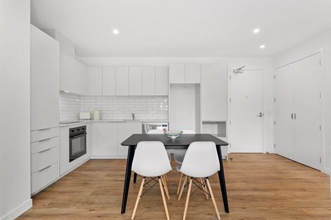 Photo of property in 13 Aituaa Road, Pukekohe, 2120