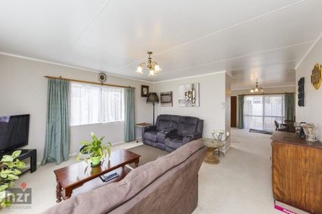 Photo of property in 23 Prince Street, Feilding, 4702