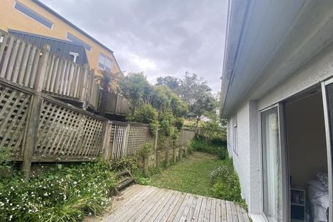 Photo of property in 145a Onslow Road, Khandallah, Wellington, 6035