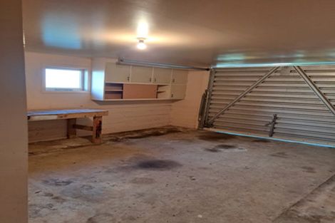 Photo of property in 11 Kennedy Drive, Levin, 5510