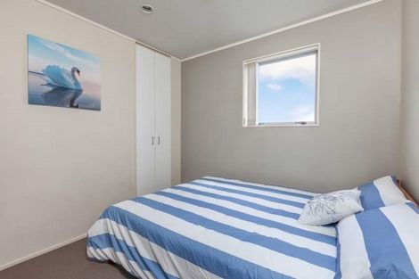 Photo of property in 72 Nelson Street, Howick, Auckland, 2014