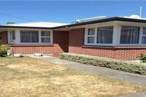 Photo of property in 54 Vardon Crescent, Shirley, Christchurch, 8061