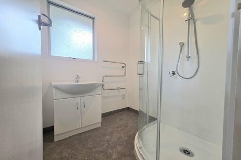 Photo of property in 47a Redcastle Road, Oamaru North, Oamaru, 9400