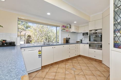 Photo of property in 3 Dillon Way, Otumoetai, Tauranga, 3110