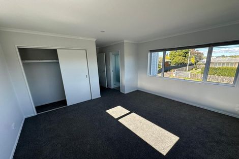 Photo of property in 35b Royston Street, Rosehill, Papakura, 2113