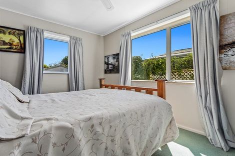 Photo of property in 52 Bracken Street, Whakatane, 3120