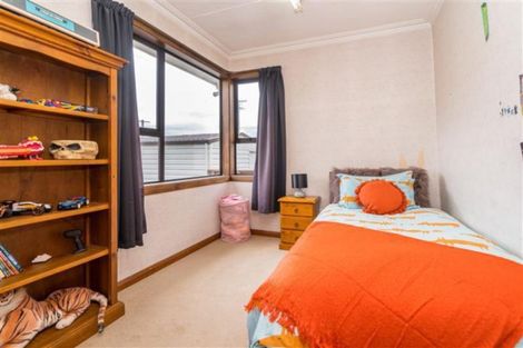 Photo of property in 15 Tay Street, Mosgiel, 9024