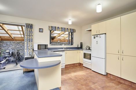 Photo of property in 41 Mcdonnell Road, Arrowtown, 9302