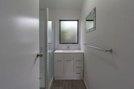 Photo of property in 27 Crawshaw Drive, Nawton, Hamilton, 3200