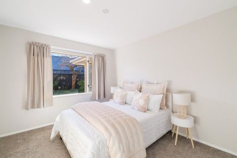 Photo of property in 31 Rue De La Mare, Parklands, Christchurch, 8083