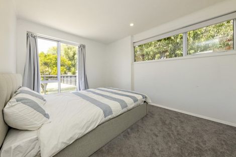 Photo of property in 3 Runa Place, Mount Wellington, Auckland, 1062