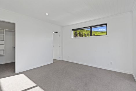 Photo of property in 71 Baker Road, Karapiro, Cambridge, 3496