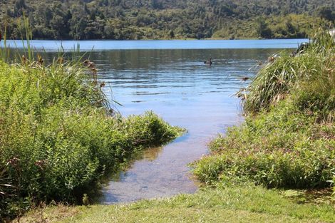 Photo of property in 483 Spencer Road, Lake Tarawera, Rotorua, 3076