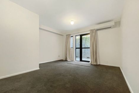 Photo of property in 4/2 Malcolm Lane, Thorndon, Wellington, 6011