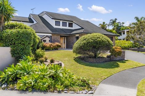 Photo of property in 31 Gilberd Place, Torbay, Auckland, 0630