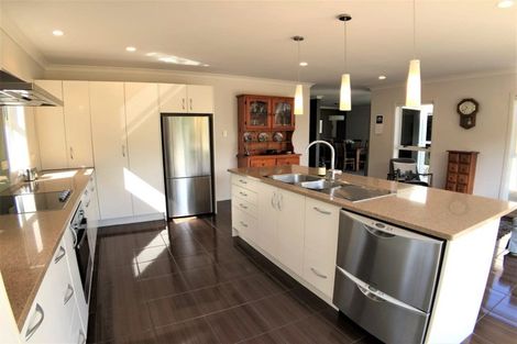 Photo of property in 40 Edkins Road, Kerikeri, 0230