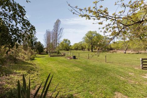 Photo of property in 33 Max Wallace Drive, Ashley, Rangiora, 7477