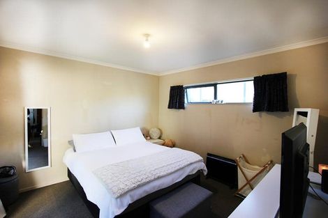 Photo of property in 1 Haig Street, Mornington, Dunedin, 9011