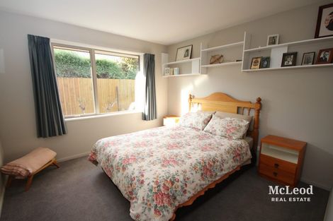 Photo of property in 19 Bowen Street, Rakaia, 7710