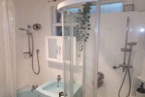 Photo of property in 5 Bluecliffs Beach Road, Papatotara, Tuatapere, 9691