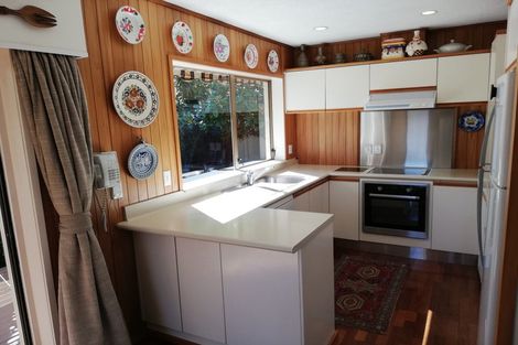 Photo of property in 2/92 Sartors Avenue, Browns Bay, Auckland, 0630