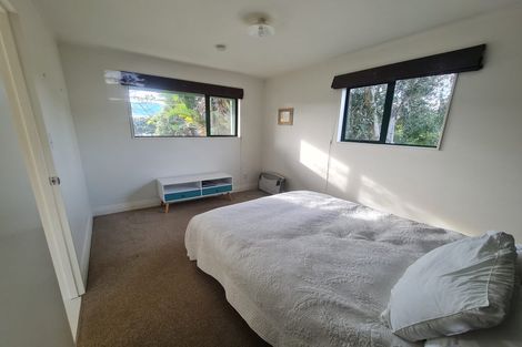 Photo of property in 269 Otaki Gorge Road, Hautere, Otaki, 5582
