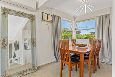 Photo of property in 43 Lisa Crescent, Mangakakahi, Rotorua, 3015