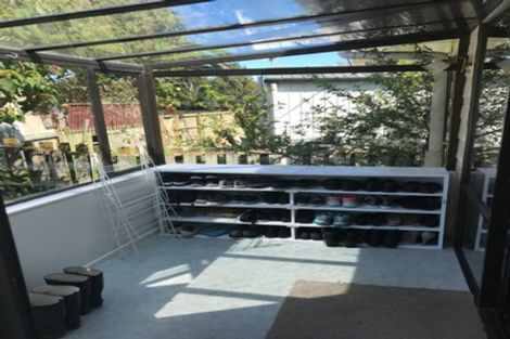 Photo of property in 31a Peach Road, Glenfield, Auckland, 0629