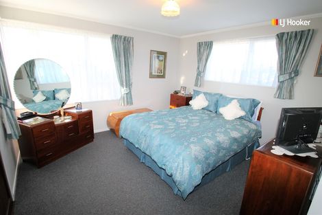 Photo of property in 84 Tyne Street, Mosgiel, 9024