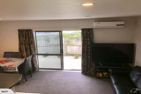 Photo of property in 18f Humber Crescent, Gate Pa, Tauranga, 3112