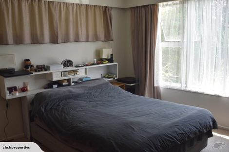 Photo of property in 11 Glenavon Place, Ilam, Christchurch, 8041