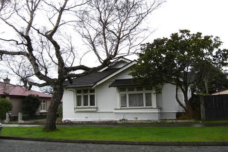 Photo of property in 32 Wellington Street, Georgetown, Invercargill, 9812