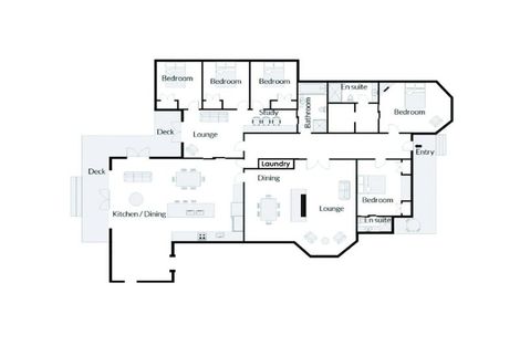 Photo of property in 206 Cape Rodney Road, Leigh, 0985