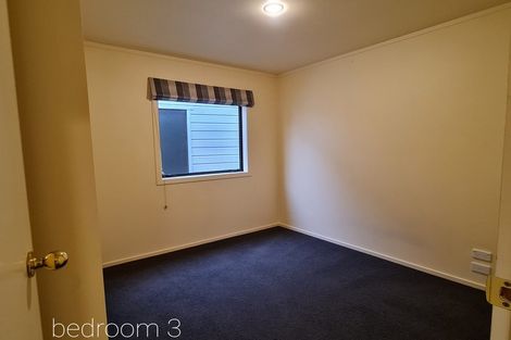 Photo of property in 6 Banff Way, Toi Toi, Nelson, 7010