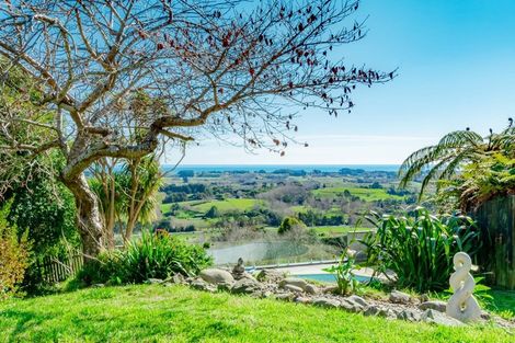 Photo of property in 167 Huia Street, Waikanae, 5391