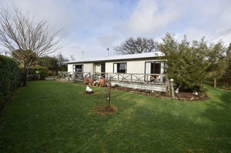 Photo of property in 250b High Street North, Carterton, 5713