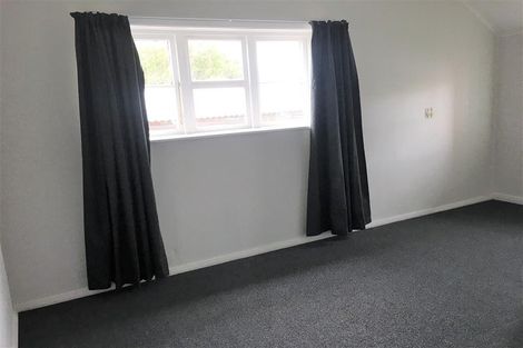 Photo of property in 357 Tay Street, Turnbull Thomson Park, Invercargill, 9810