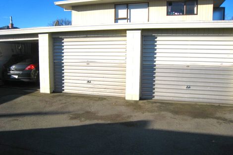 Photo of property in 2/2 Napier Street, Parkside, Timaru, 7910